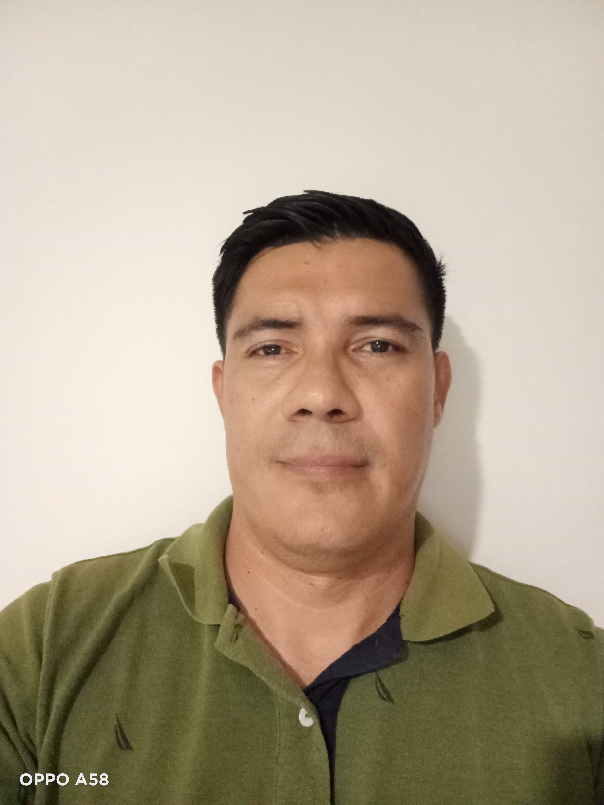 Dony Carlos Ortiz Avila156.jpg
